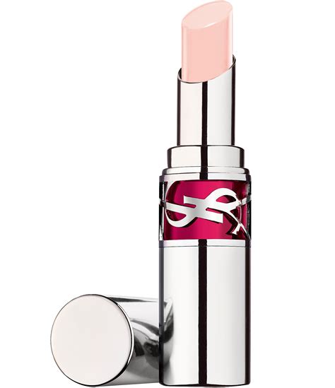 lip gloss stick ysl